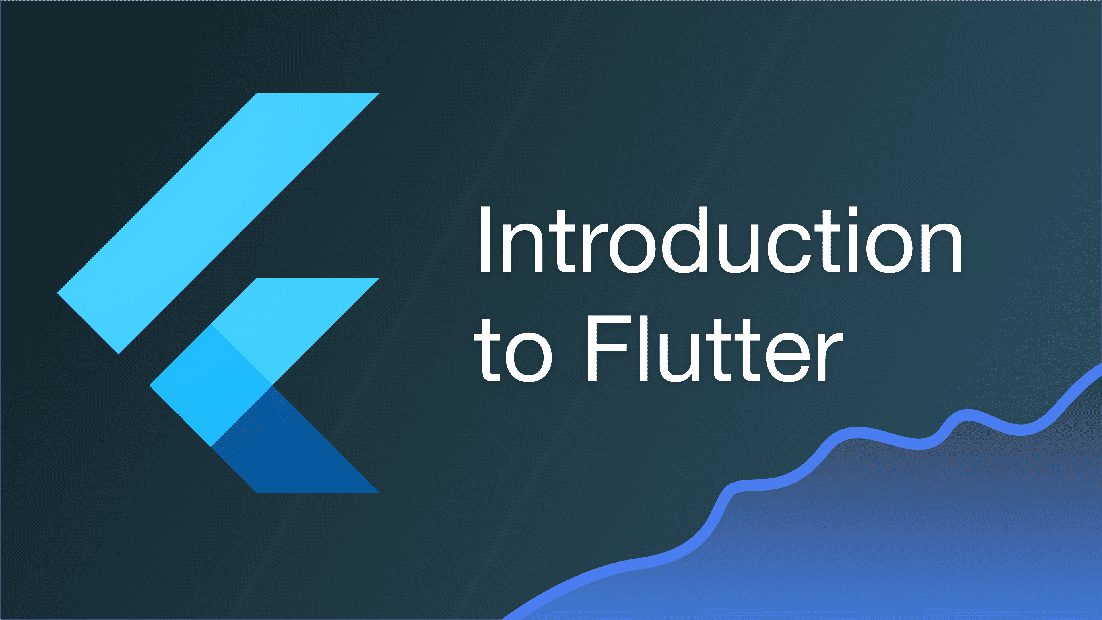 download flutter phpstorm